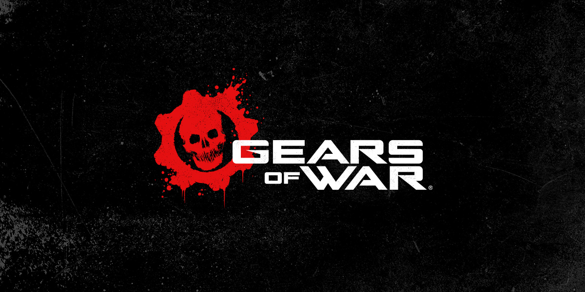 forums.gearsofwar.com